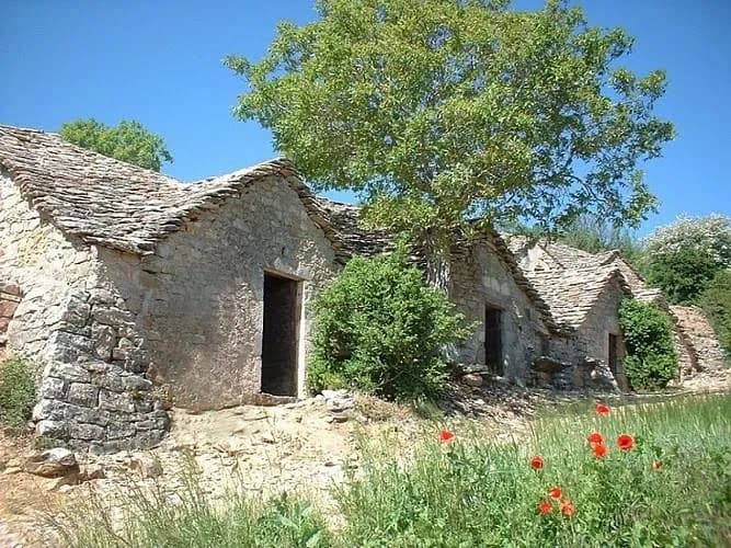 Caves d'Entre Deux Monts - Animations 2026